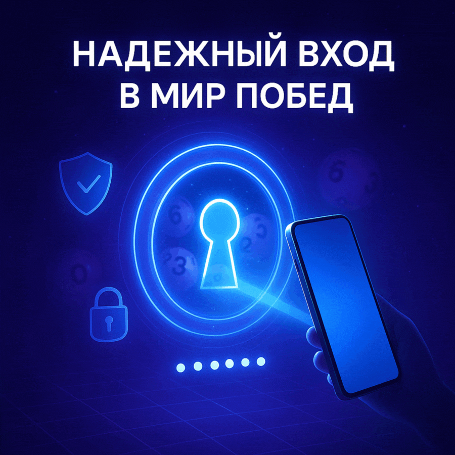 Лото Клуб Лото Клуб скачатьA Loto Club LoatoClub Лото Клуб онлайн Loto Club скачать Loto Club kz cкачать Лото Клуб КЗ Loto Club KZ, Лото Клуб Казахстан играть в лотерею