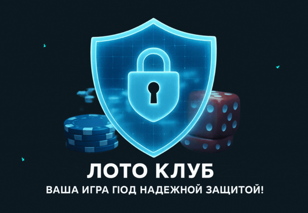 Лото Клуб Лото Клуб скачатьA Loto Club LotoClub Лото Клуб онлайн Loto Club скачать Loto Club kz cкачать Лото Клуб КЗ Loto Club KZ, Лото Клуб Казахстан играть в лотерею