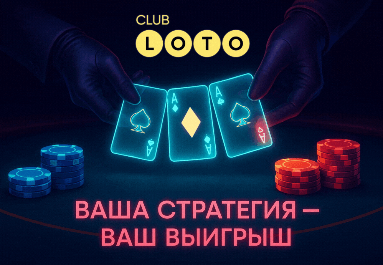 Лото Клуб Лото Клуб скачатьA Loto Club LotoClub Лото Клуб онлайн Loto Club скачать Loto Club kz cкачать Лото Клуб КЗ Loto Club KZ, Лото Клуб Казахстан играть в лотерею