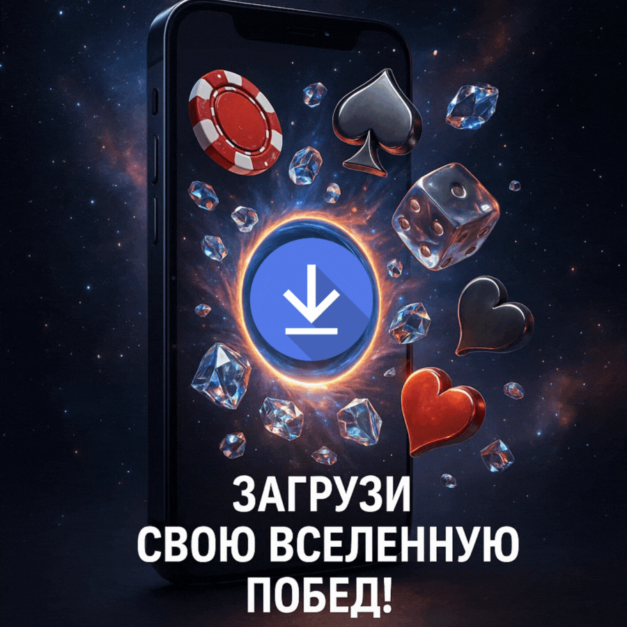Лото Клуб Лото Клуб скачать Loto Club LotoClub Лото Клуб онлайн Loto Club скачать Loto Club kz cкачать Лото Клуб КЗ Loto Club KZ, Лото Клуб Казахстан играть в лотерею