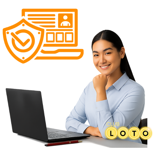 Лото Клуб Лото Клуб скачать Loto Club LotoClub Лото Клуб онлайн Loto Club скачать Loto Club kz cкачать Лото Клуб КЗ Loto Club KZ, Лото Клуб Казахстан играть в лотерею