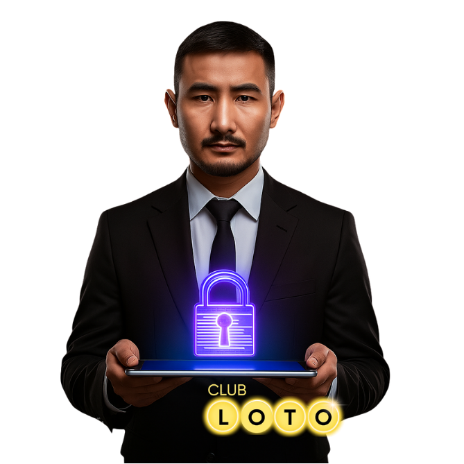 Лото Клуб Лото Клуб скачать Loto Club LotoClub Лото Клуб онлайн Loto Club скачать Loto Club kz cкачать Лото Клуб КЗ Loto Club KZ, Лото Клуб Казахстан играть в лотерею