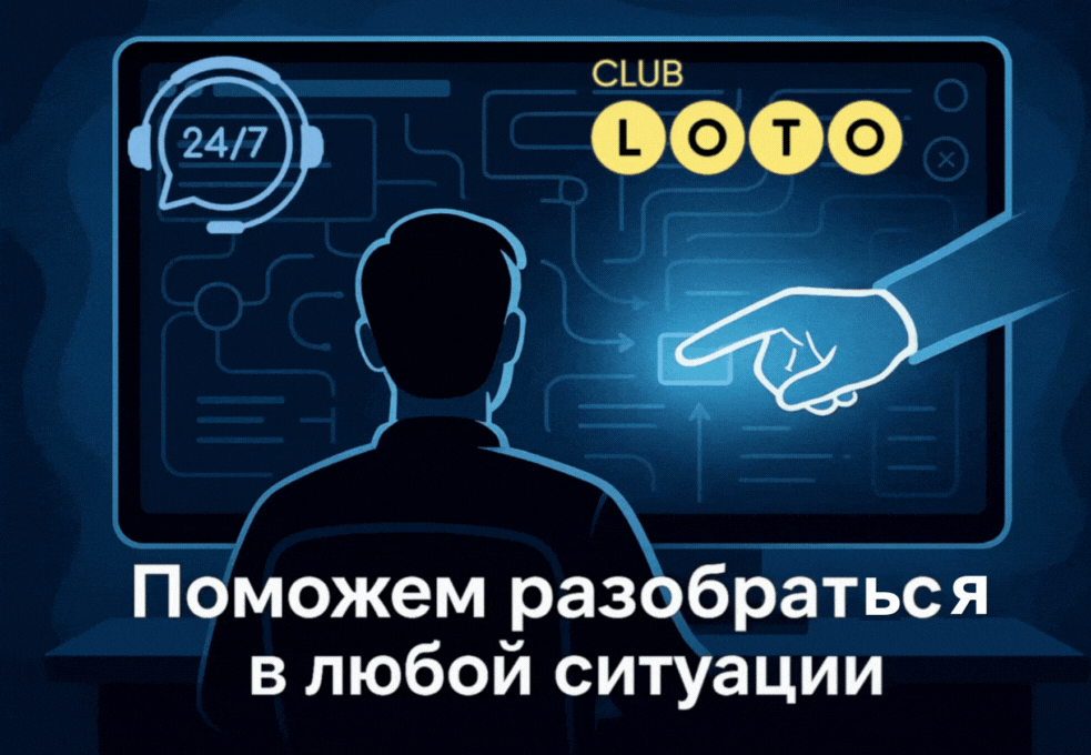 Форма обратной связи